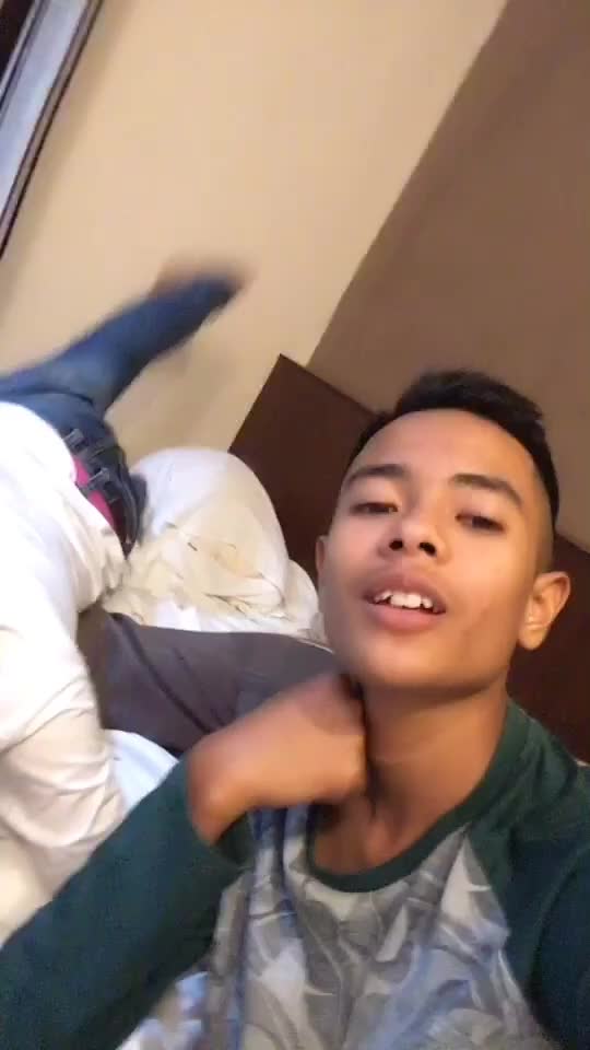 @Matdihh🤪