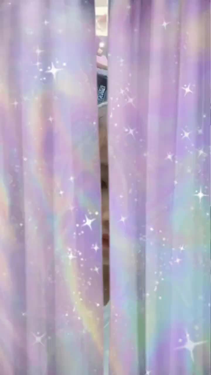 @🌺수박이🌺