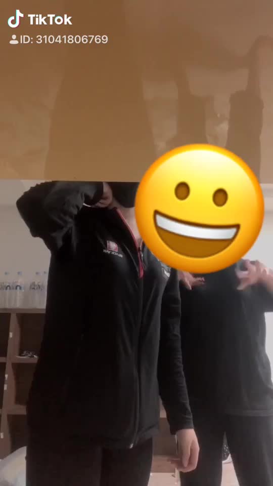 @맴맴