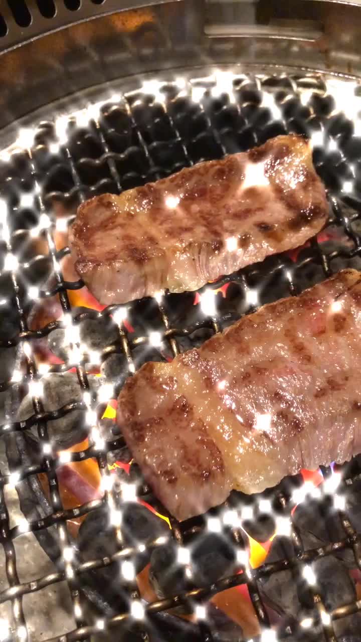 @はじめでぃあ🍚