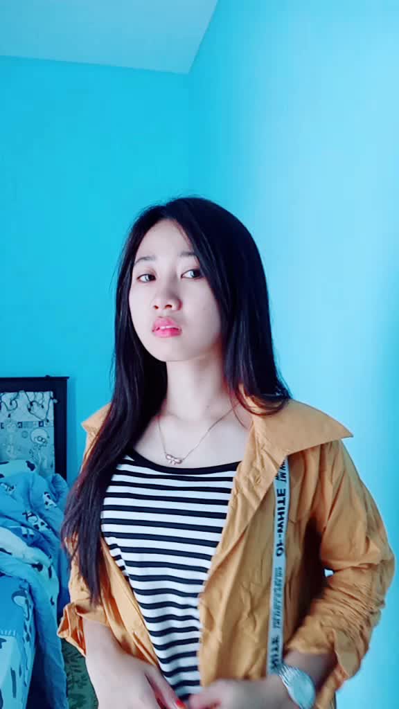 @👸PUTRii ❤