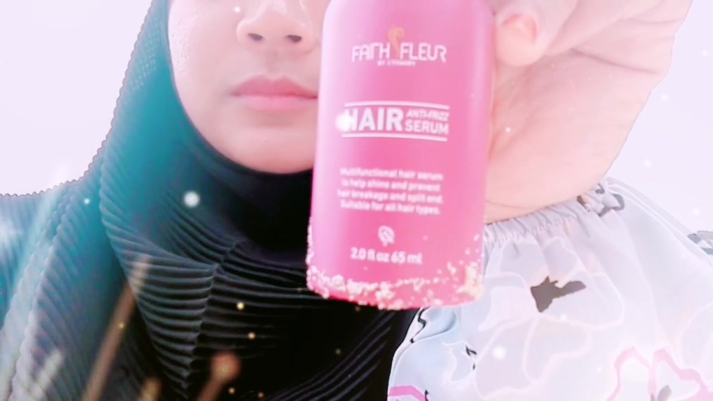 @De_Cantik_Online