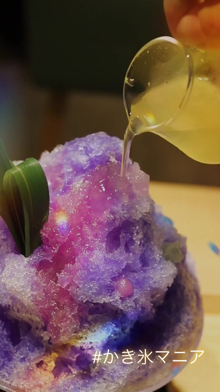 @kakigori_mania