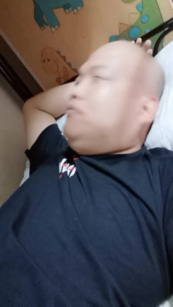 @Romeo23