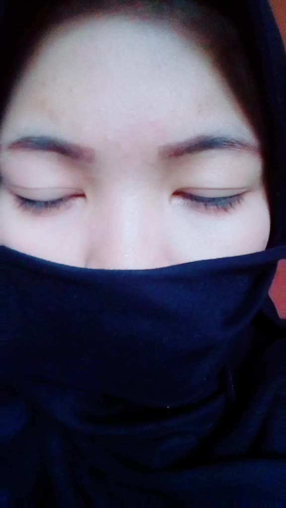 @Bella Nadhyra
