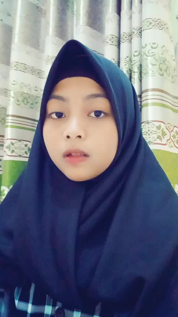 @FebbyAna