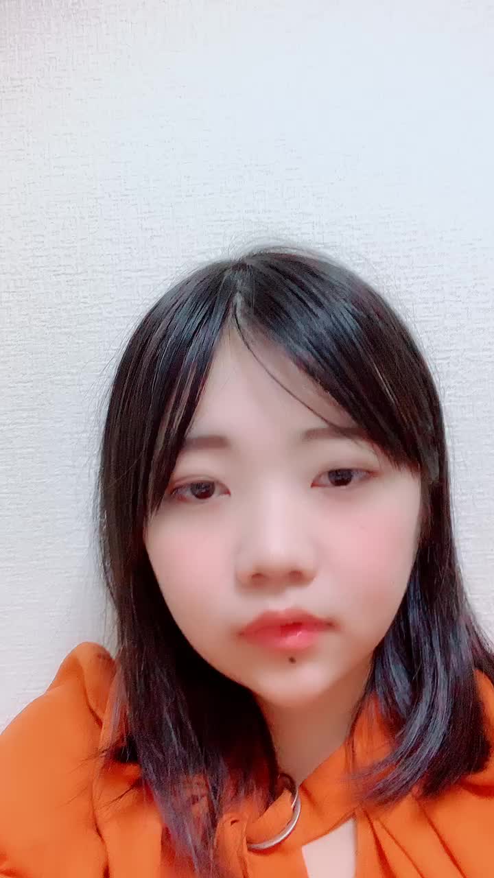@としあい