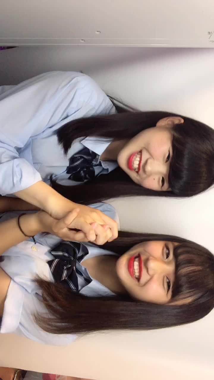 @もとこ
