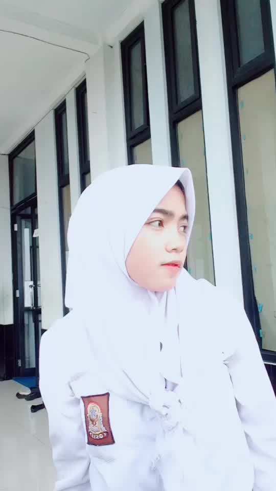 @oklinfia