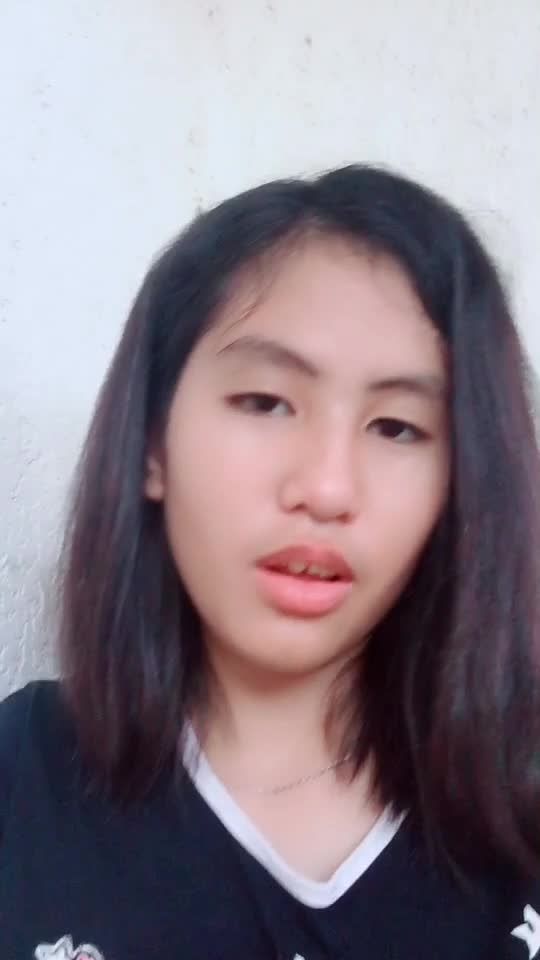 @๐ ๐ฉ๐ผ๐ฆ๐ช๐ฟ๐ธ๐