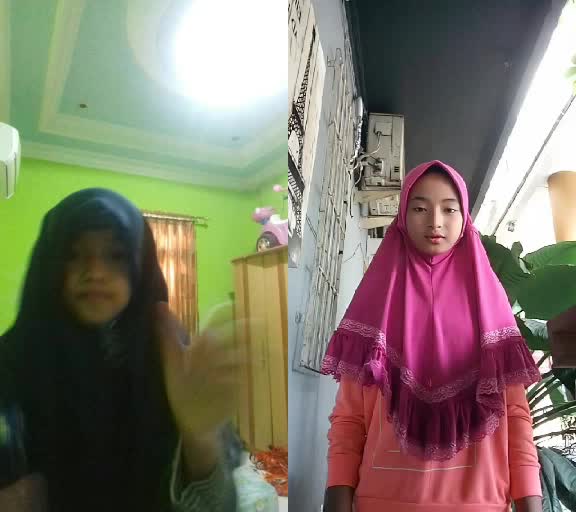 @@MuslimahGirl