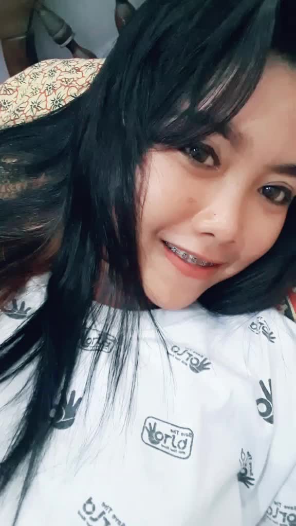 @Hetisa😎