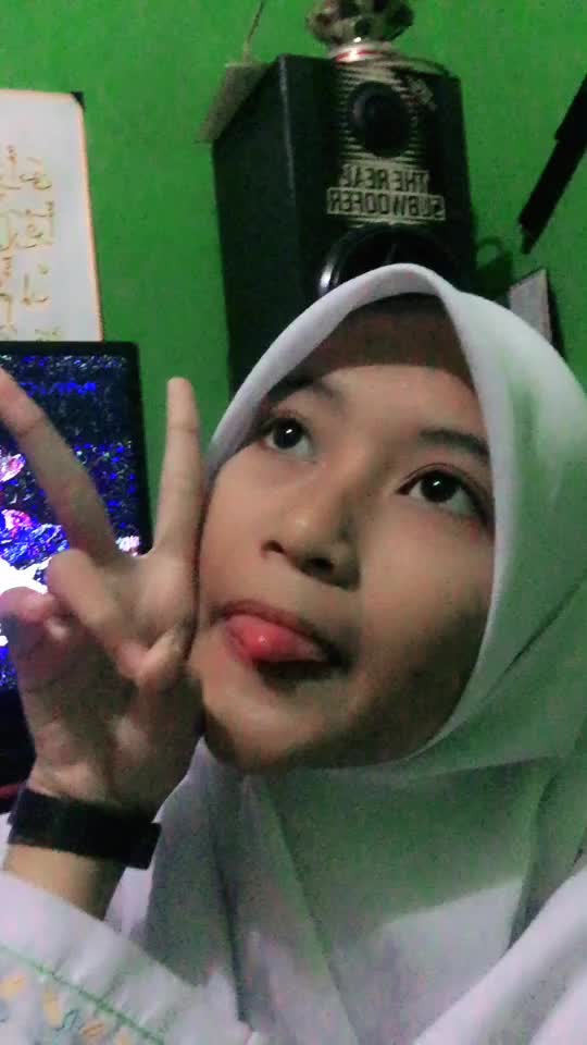 @nabillaandiko