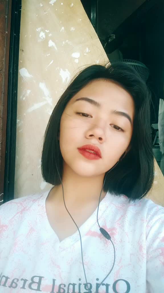 @asha.nacis