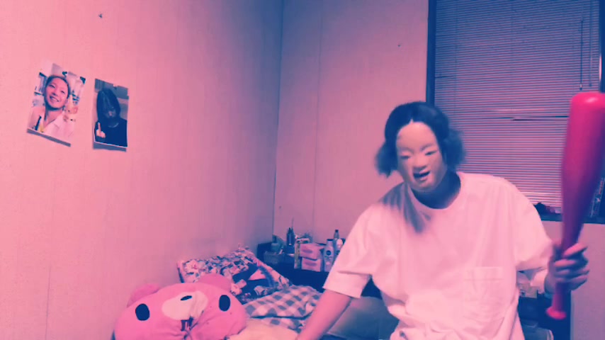@ヘコ