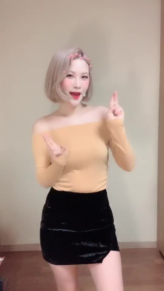 @모찌다운🥺❤️