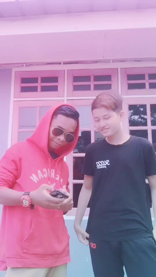 @Zackrill khalis