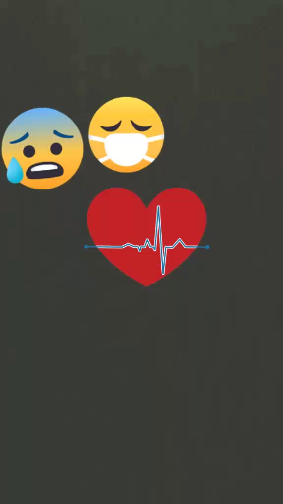 @★♦경록♦★