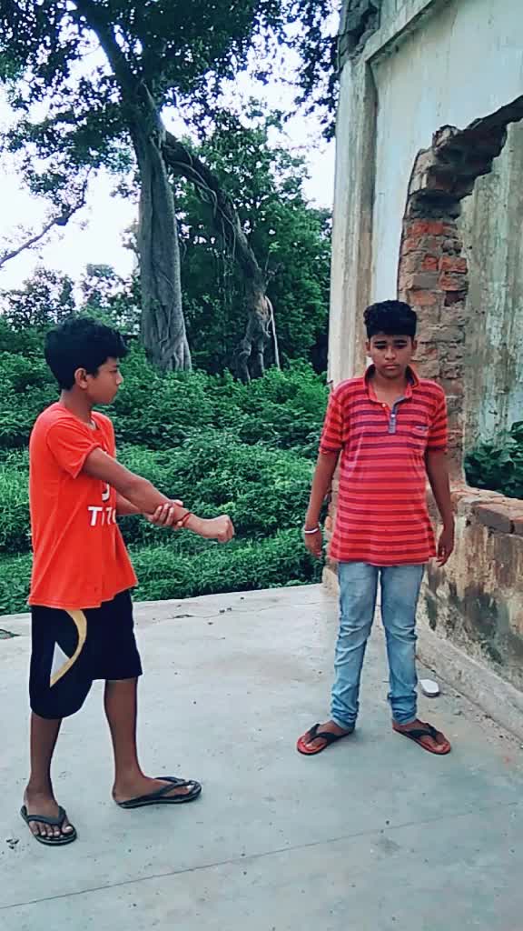 @Suman Dutta