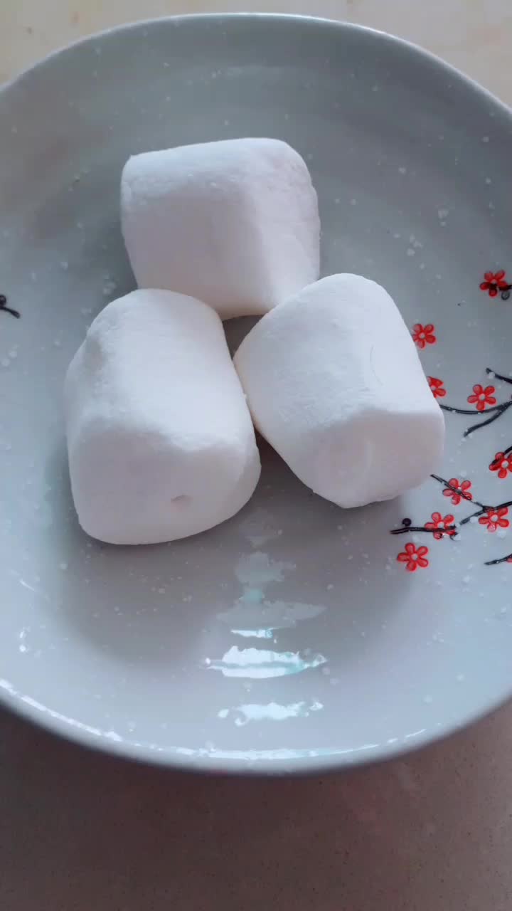 @Bibi ๊ฐ์ฐ๐ฆ