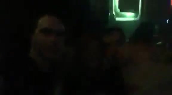 @AxelEmperial407