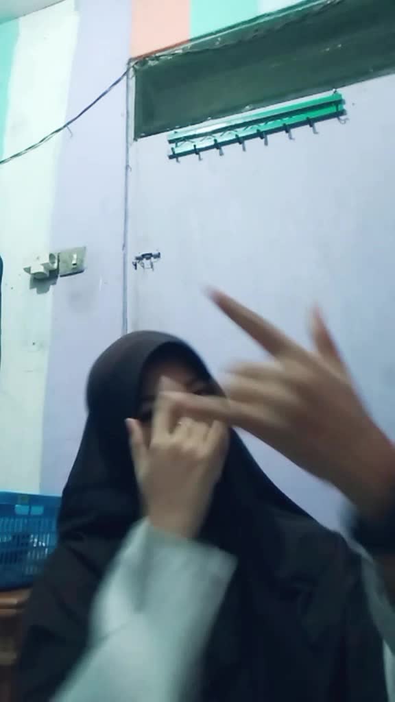 @Puput