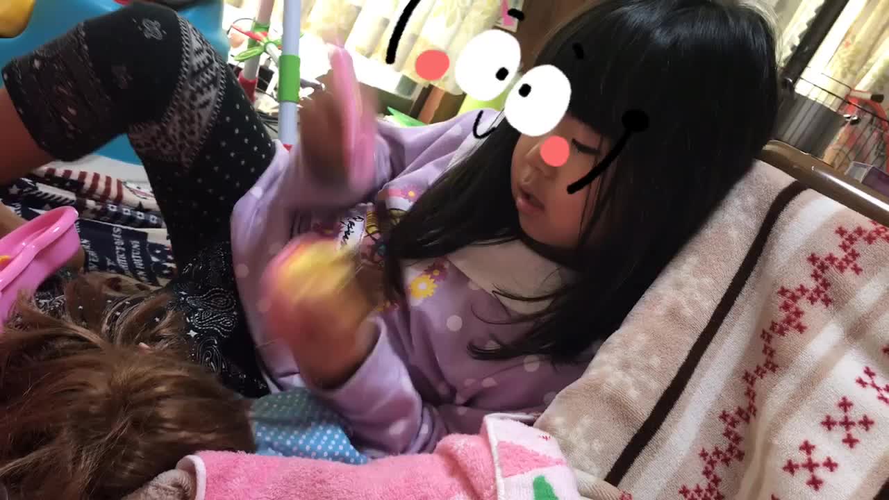 @ちょこ