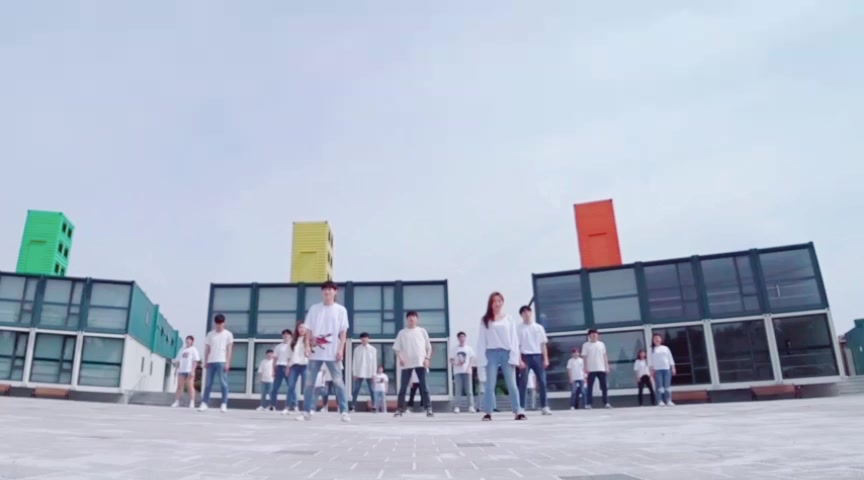 @김하딩