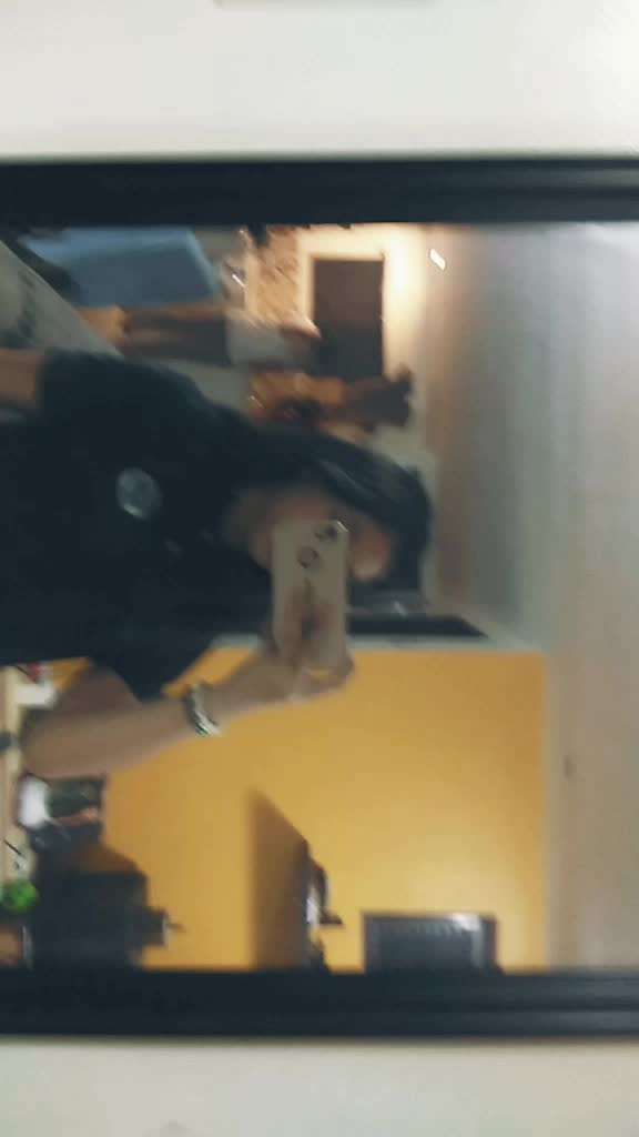 @angelaaay
