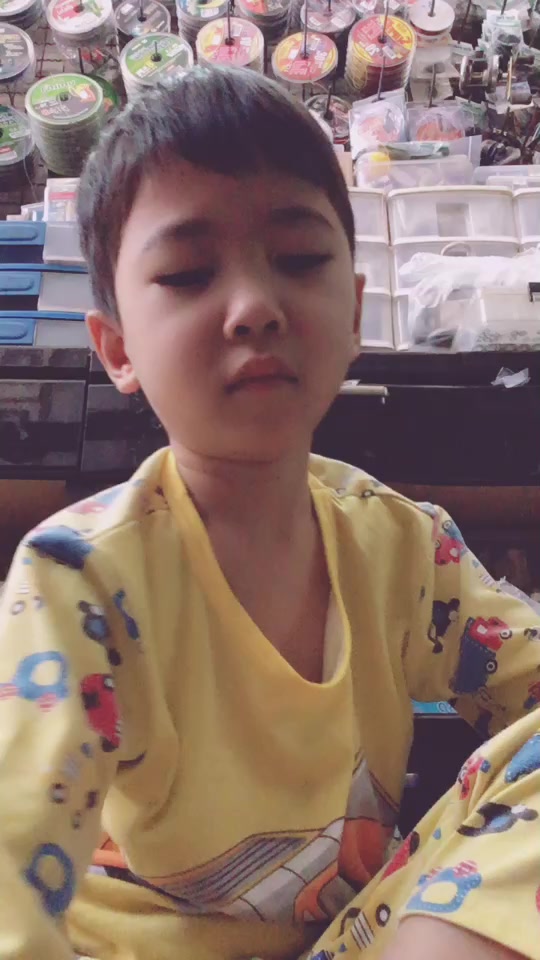 @Good XD boy 21
