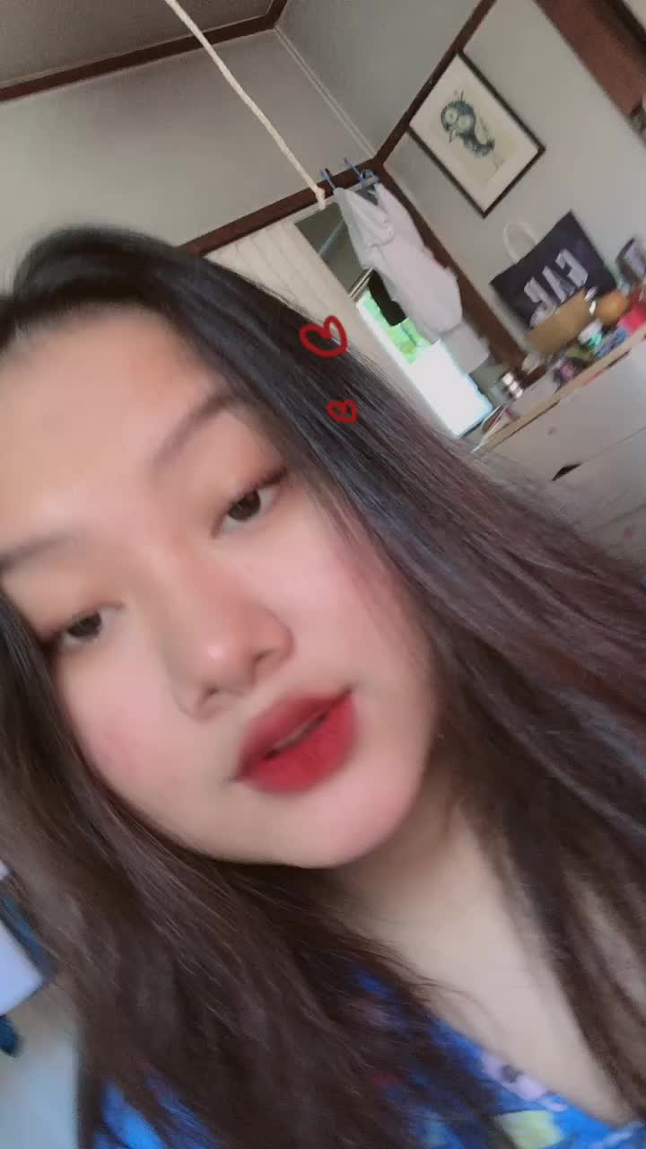 @jasminee