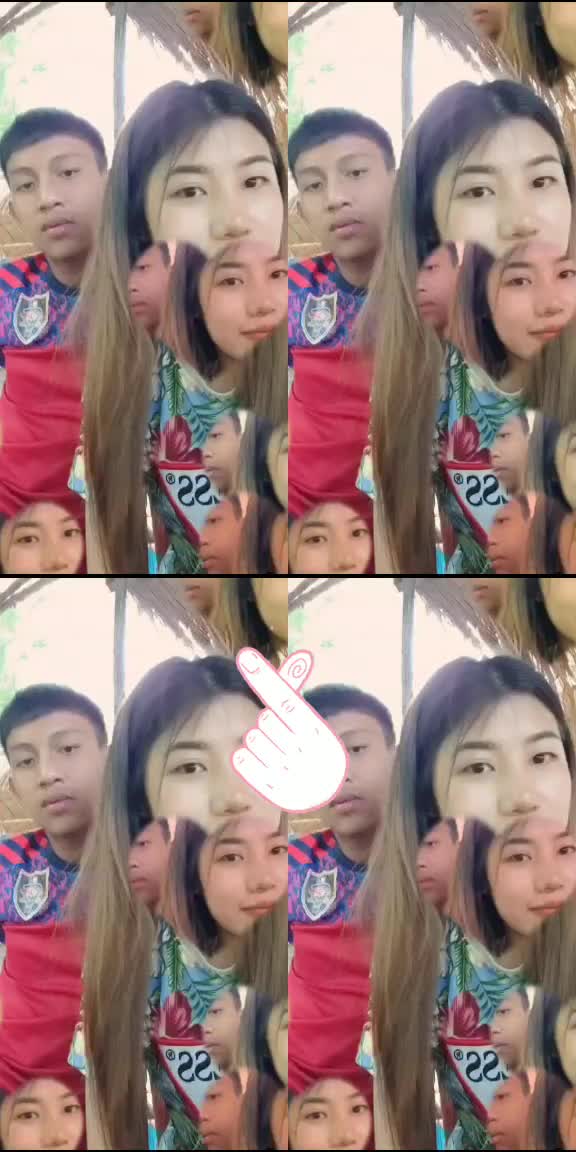 @benji jj