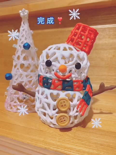 @🌻totomin🌻handmade