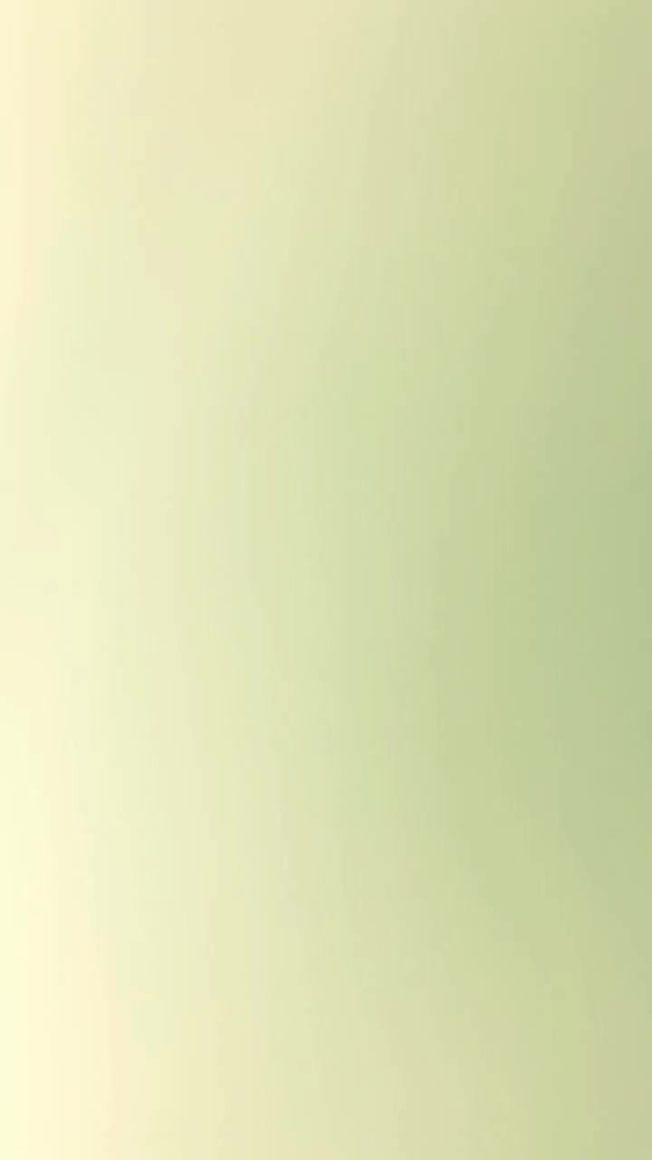 @Kumaお絵描き垢