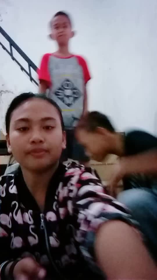 @SD_Ar
