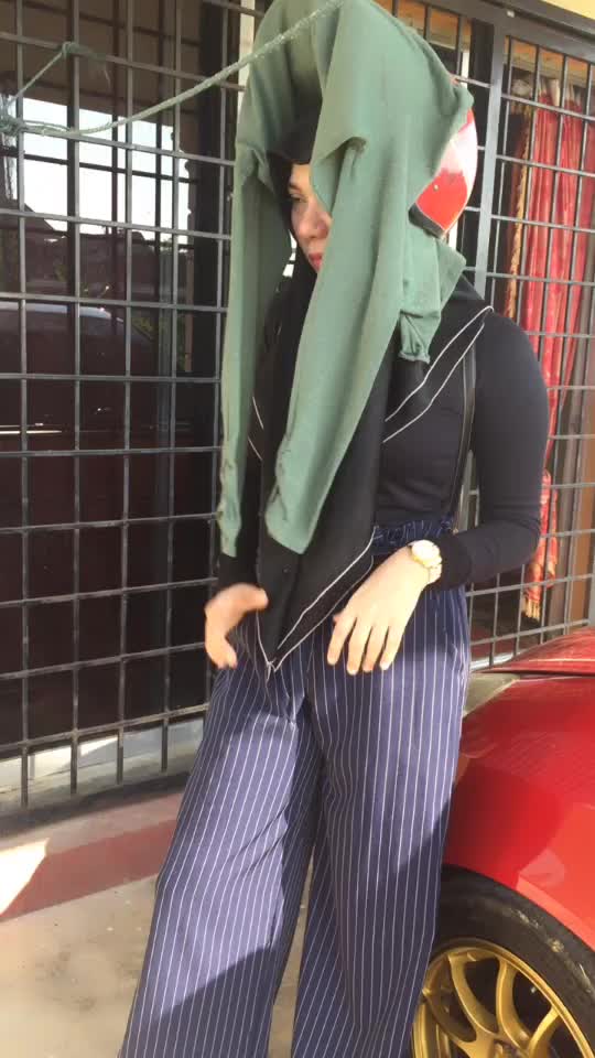 @Ig : Nana_sueyinn