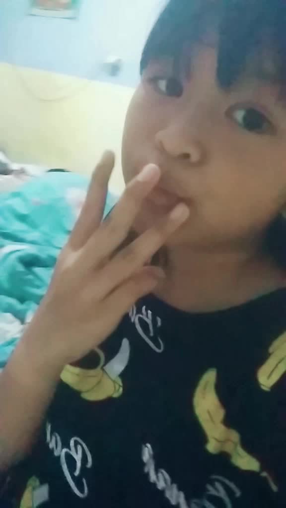 @Nallalissayx🥀