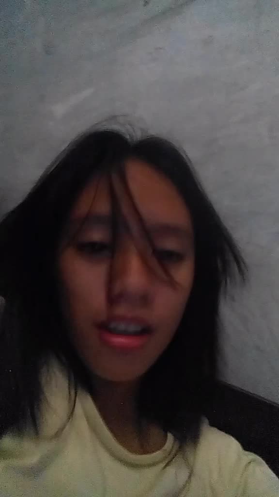 @Alyssa Sultan