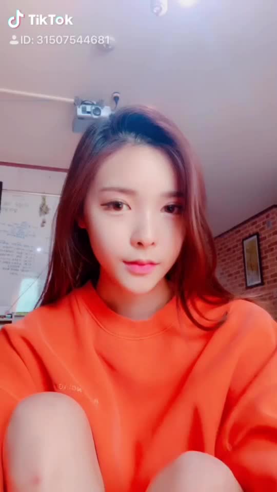 @제효이