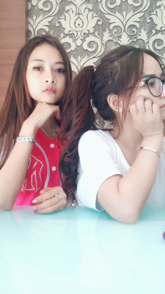 @Miss Ayya💎