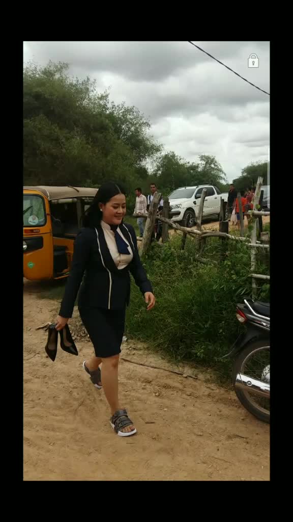@Tet sara