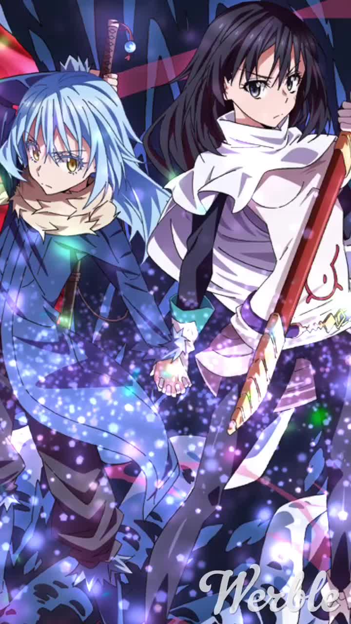 @オリエッタ@気ままなみーくん