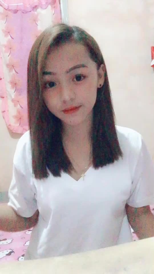 @Melanie Lomod