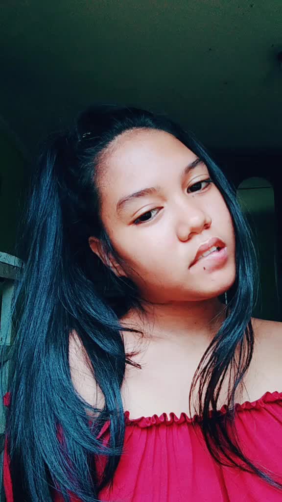 @kayceemaeelim18 kc