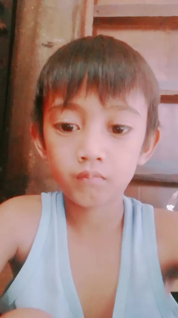 @Maricel Avelino Marq