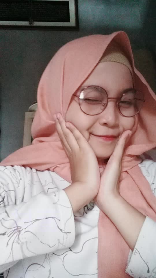 @Amel