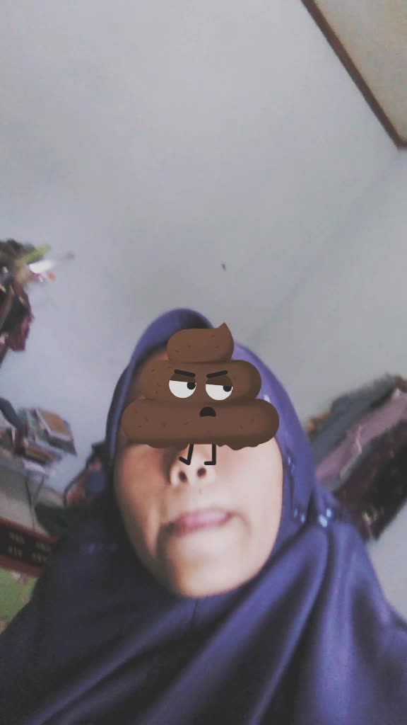 @linjatih