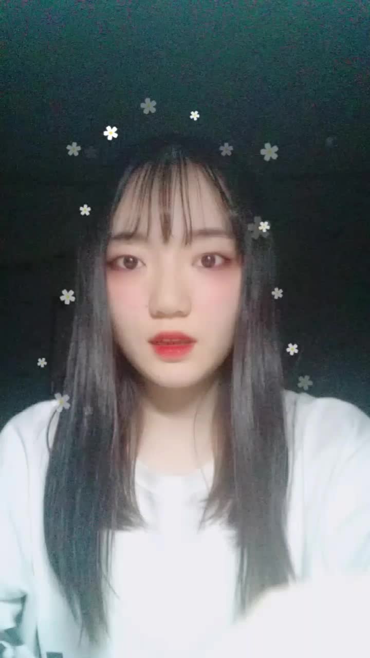 @김유니