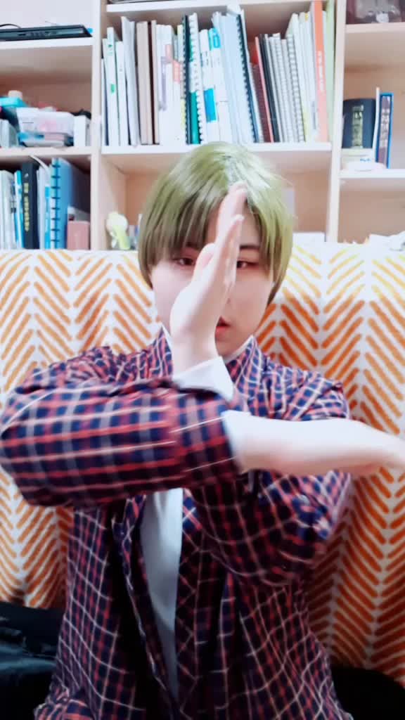 @💫별님또우님🌟