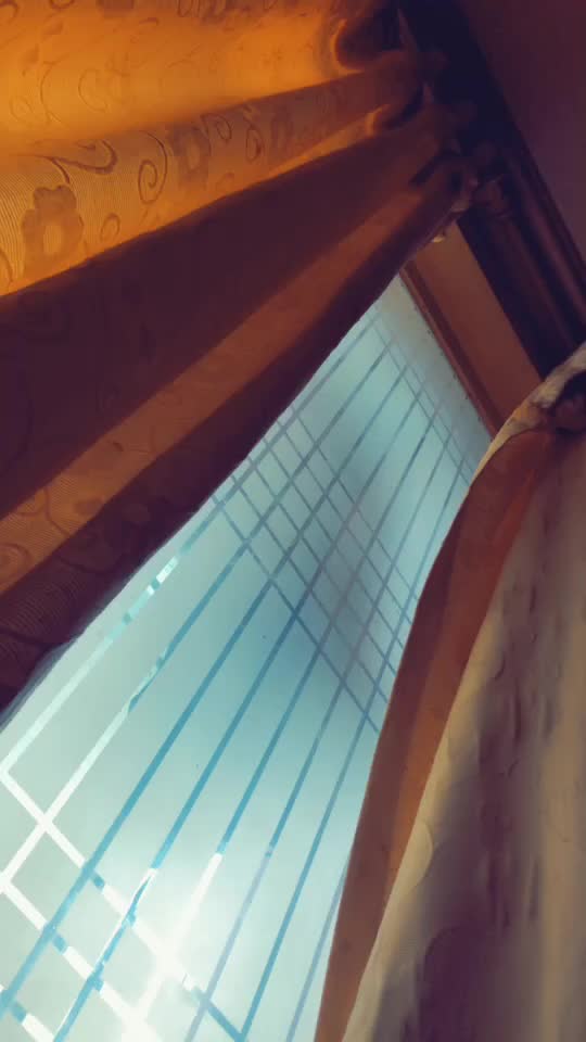 @향